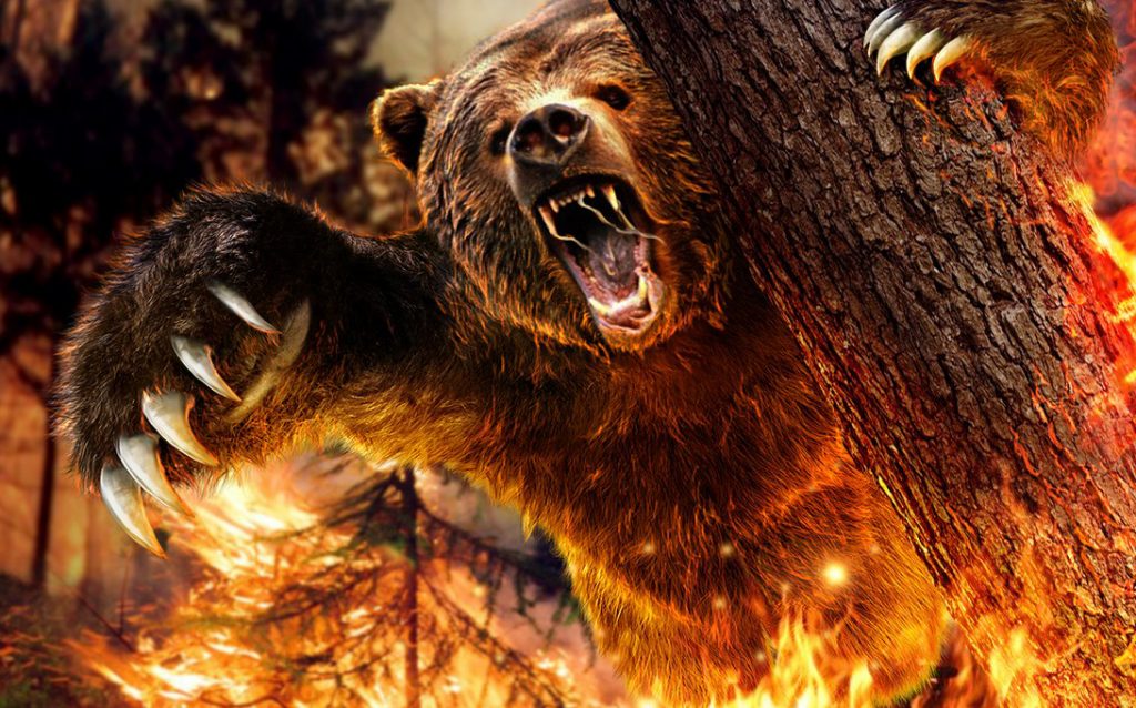 Майнинг В России Майнинг В России