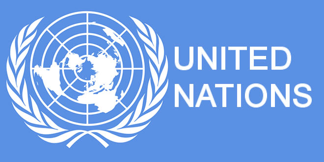 ООН создала блокчейн-коалицию по борьбе с изменением климата