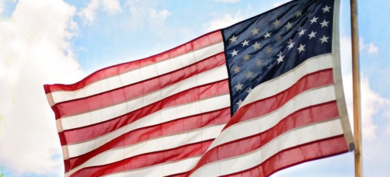 Децентрализация не освобождает от налогообложения: IRS закручивает гайки