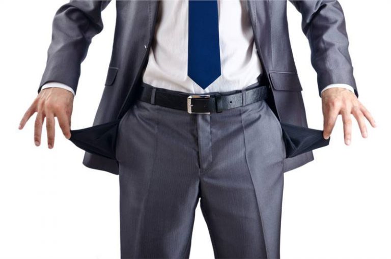 Банк Nordea запретил сотрудникам владеть биткойнами