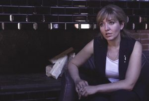 Элина Сидоренко: законопроект Минфина о криптовалютах требует много важных правок