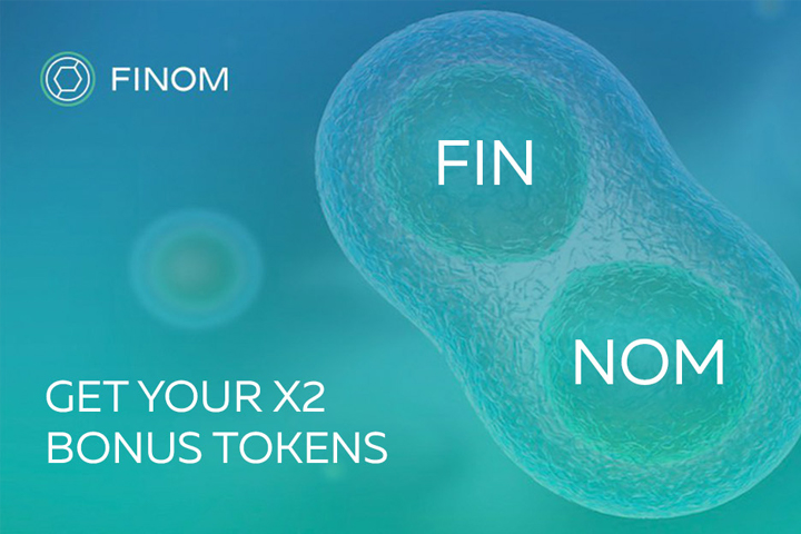 Finom 