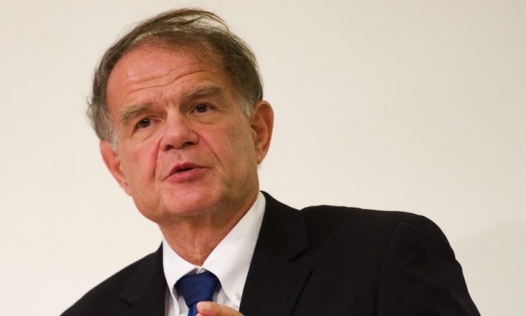 Франция назначает "лидера миссии" по регулированию криптовалют