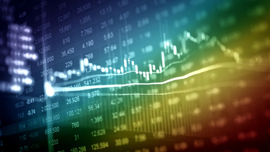 фьючерсы Финам открывает торги биткойн-фьючерасами