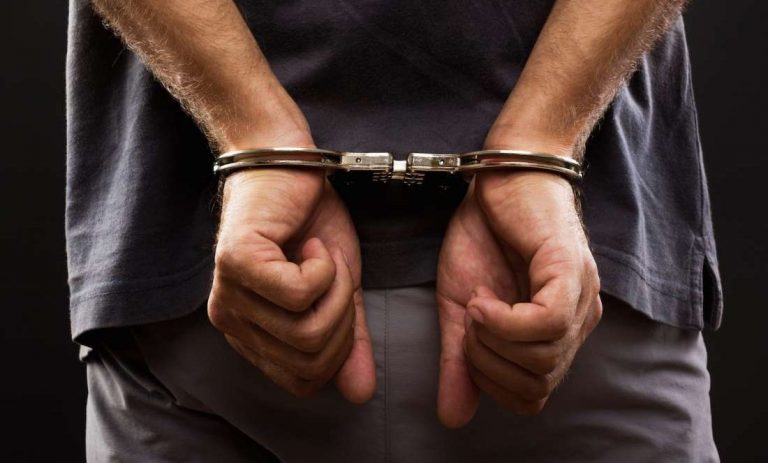 В России введут уголовную ответственность за нелегальный майнинг