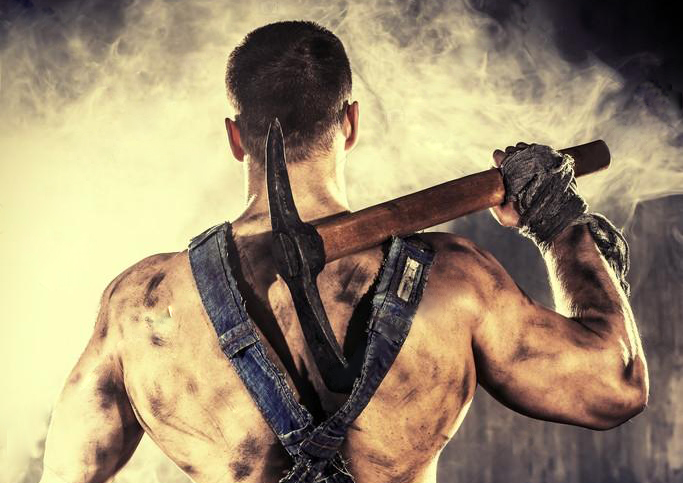 Сколько стоит майнер Сколько стоит майнер