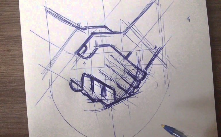 Юридические фирмы получают от стартапов оплату в криптовалютах