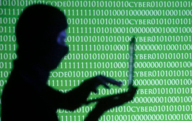 Пекинский сотрудник арестован за кражу 100 биткойнов у собственной компании