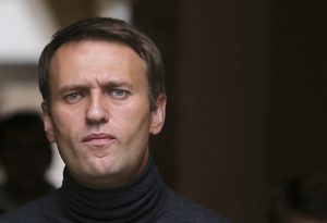 фонд навального ликвидирован из-за использования биткойнов