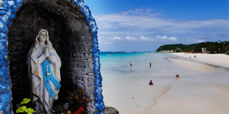 Филиппинская SEC планирует снять запрет и ввести регулирование ICO