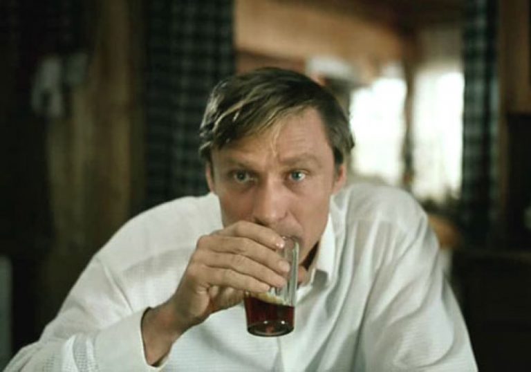 Технологии блокчейн будут отслеживать алкоголь