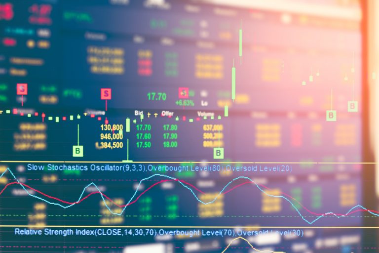Сайт CoinMarketCap по популярности опередил Walmart и Alibaba