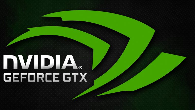 Производитель игровых видеокарт Nvidia ограничивает продажи майнерам