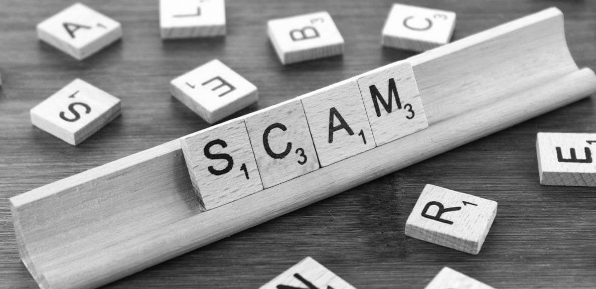 Стартап LoopX испарился с 4,5 миллионами инвестиций