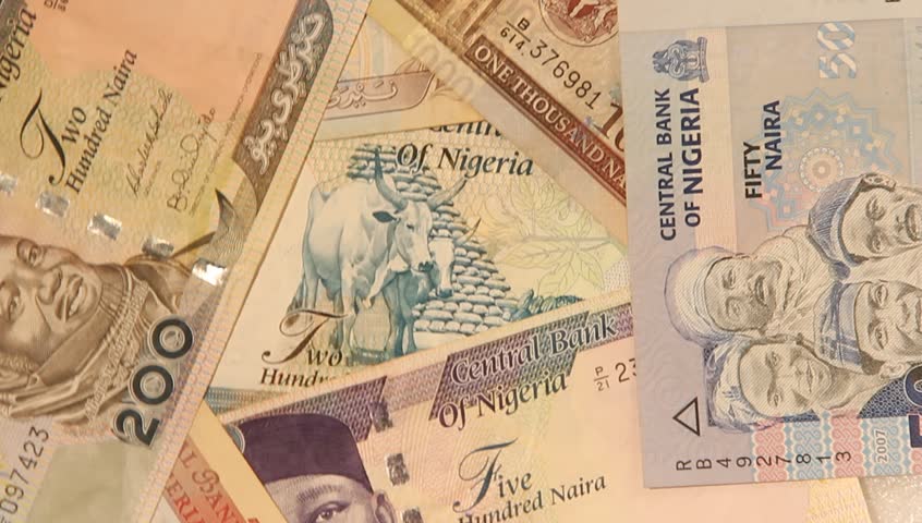 Сенат Нигерии подвернет проверке торговлю биткойнами в стране