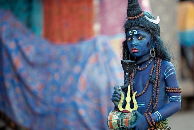 Индия представит регулирующие правила по криптовалютам к 31 марта