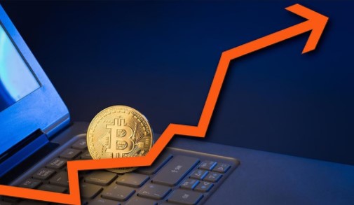 11111 Низкие комиссии играют на руку биткойну