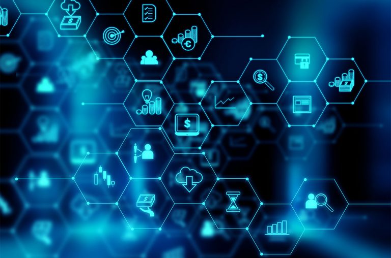 IBM: блокчейн готов к использованию государством