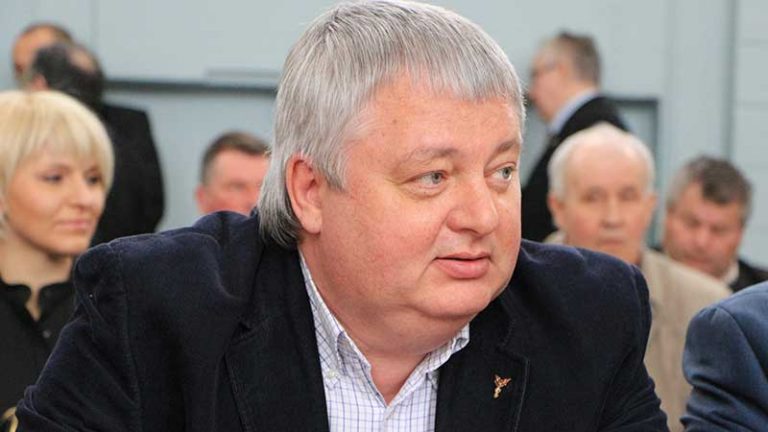 Торгово-промышленная палата РФ предложила свой вариант лимита вложений в ICO