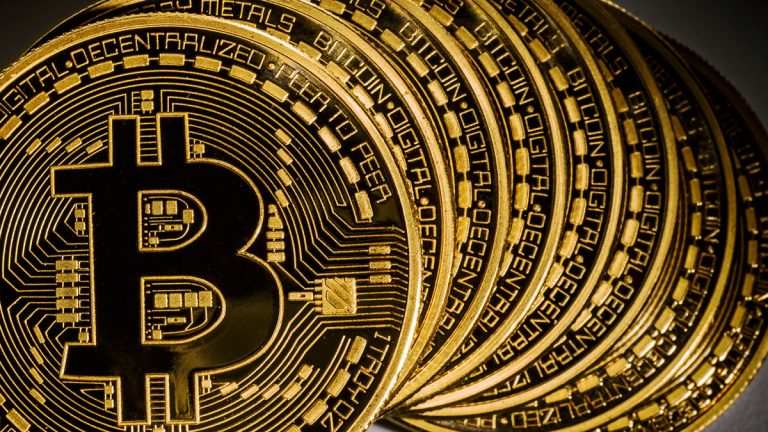 редактора портала Happy Coin Club 