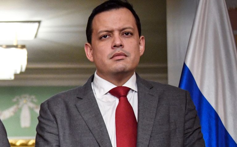 В посольстве Венесуэлы в Москве пройдут консультации по криптовалюте Petro