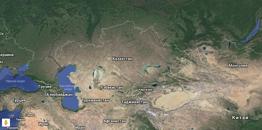 Граница России Китая Монголии и Казахстана. Россия Китай Монголия Казахстан. Граница России Монголии и Китая. Граница Казахстана и Монголии на карте.