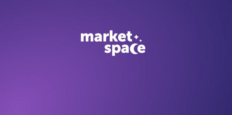 Market.space
