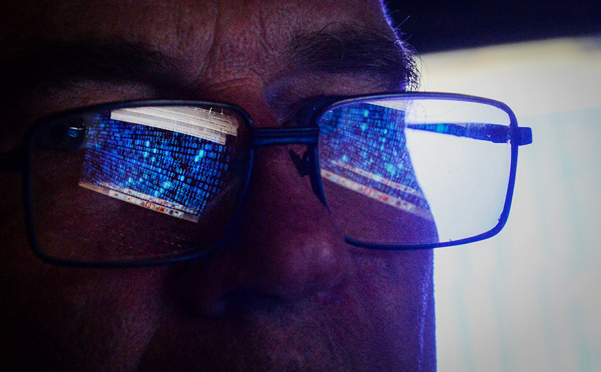 Хакерская биржа Joker.buzz собирается запустить ICO