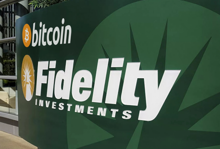 Пожертвования в биткойнах за прошлый год увеличились до $70 млн