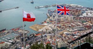Гибралтар готовит закон о регулировании ICO
