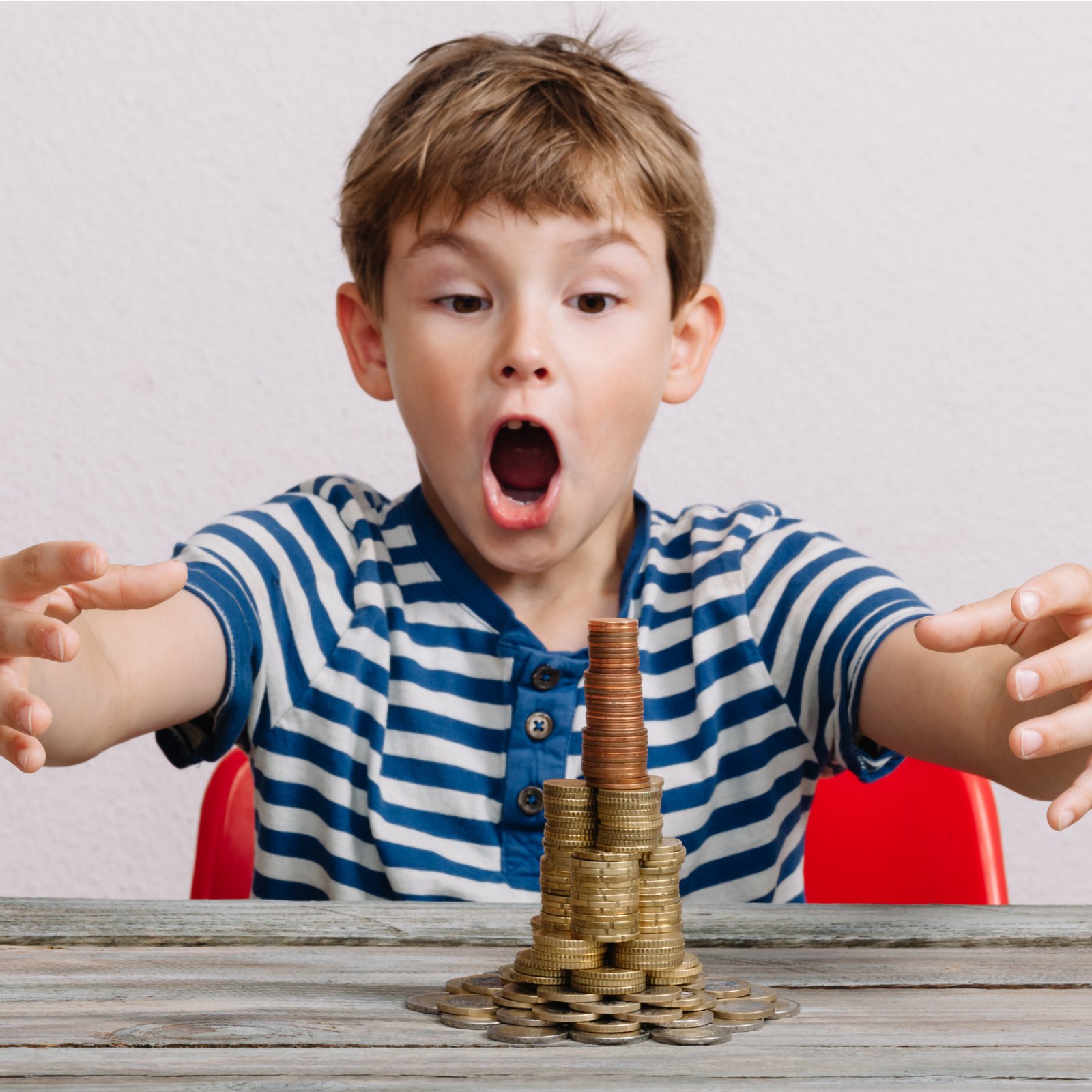 С начала года ICO уже привлекли 2 миллиарда долларов