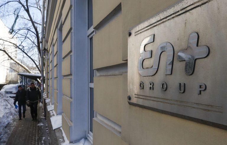 РАКИБ планирует привлечь в бюджет 1,7 трлн рублей за счет майнинга