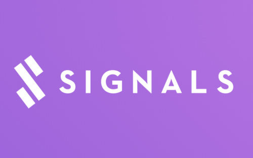 Signals