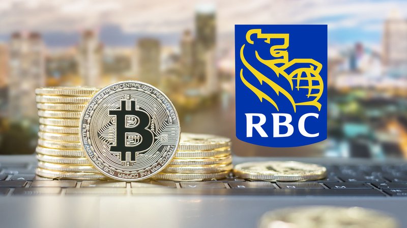 Аналитик Royal Bank of Canada оценивает, что рынок криптовалют и технологий блокчейна вырастет до 10 триллионов долларов за 15 лет