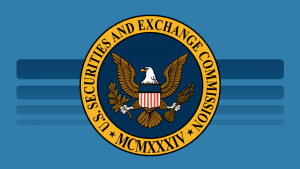 SEC рассмотрит петицию, призывающую смягчить условия регулирования ICO 
