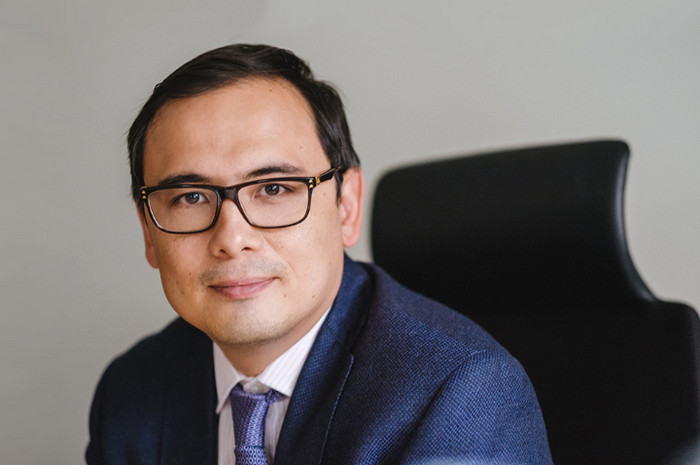 Глава Qiwi: лишь единицы инвесторов из России смогли вложиться в ICO Telegram