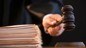 Арбитражный суд Москвы не разрешил взыскивать криптовалюту с должника