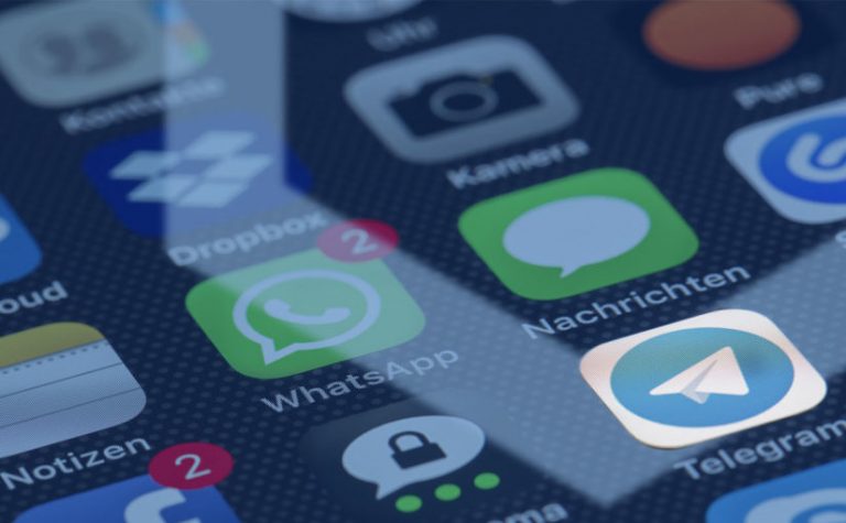 Telegram обещает возврат средств инвесторам ICO в случае опоздания запуска
