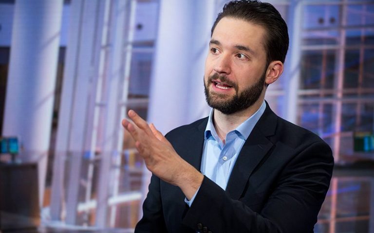 Соучредитель Reddit сосредоточится на инвестировании в криптовалюты и блокчейн