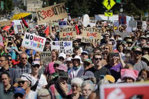 Город Беркли проведет ICO, чтобы решить проблему бездомных