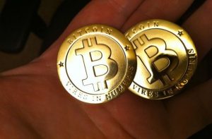 Финляндия продаст с аукциона конфискованные в 2016 году биткойны