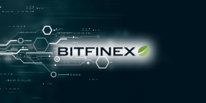 Bitfinex ограничивает маржинальную торговлю для корпоративных клиентов