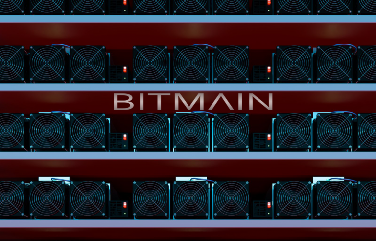 Прибыль Bitmain за прошлый год составила $4 млрд