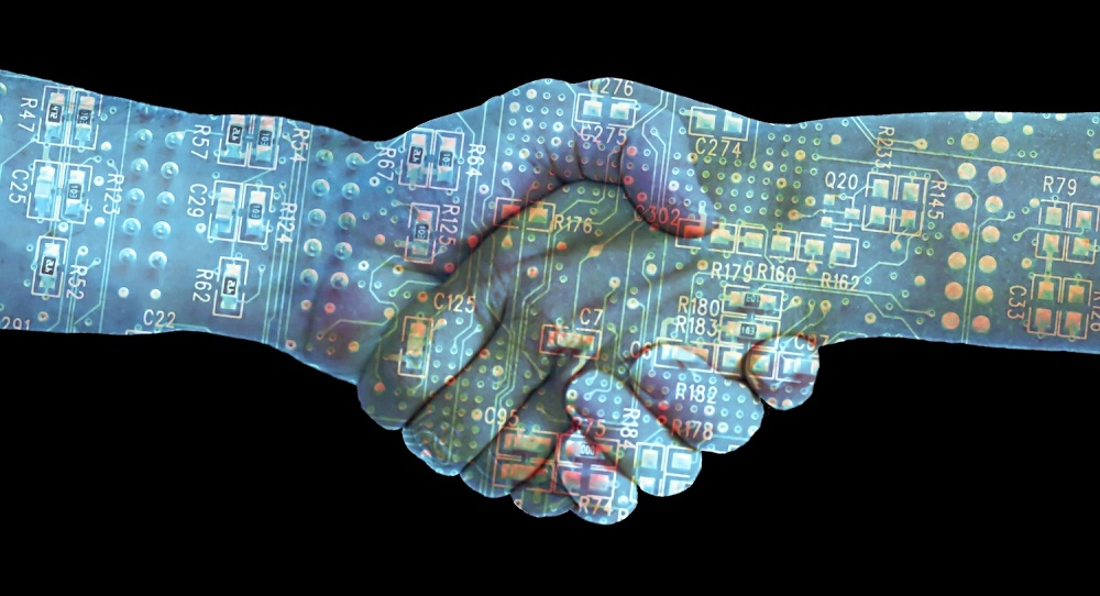 Китай запускает платформу для аренды недвижимости на блокчейне Китай запускает платформу для аренды недвижимости на блокчейне