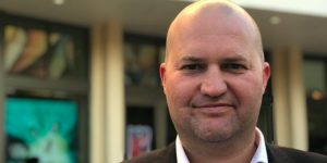 Исполнительный директор Bitcoin Foundation: биткойн вырастет до 40 тыс $ в этом году