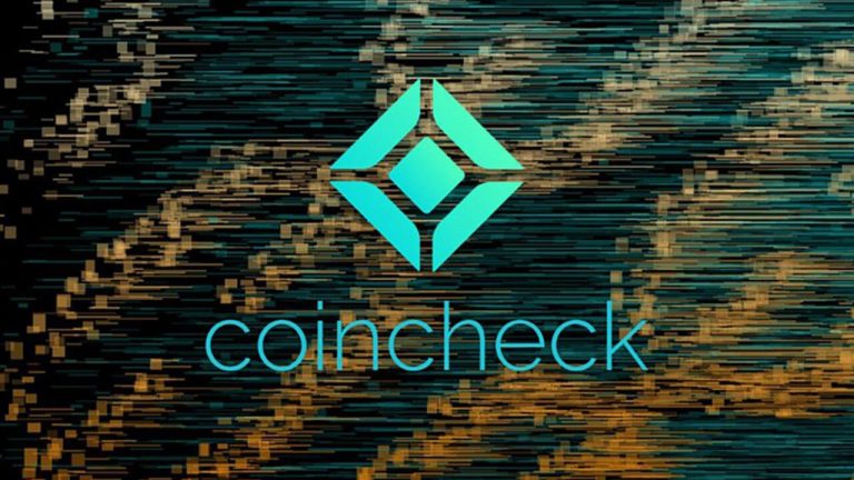 Биржа Coincheck возобновит вывод иен на следующей неделе