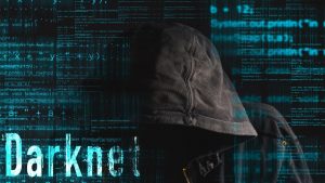 Катарские исследователи раскрыли отправителей "старых" биткойн-транзакций