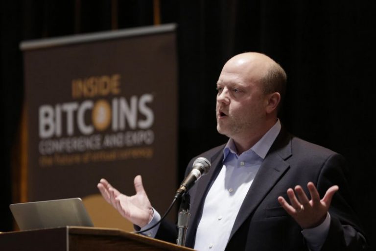 Circle составит конкуренцию Coinbase, Venmo и TransferWise
