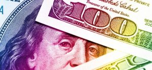 ЛГБТ-сообщество выпустит свою криптовалюту