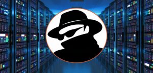 За год майнеры атаковали 3,3% сетей промышленных систем